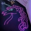 starscollide